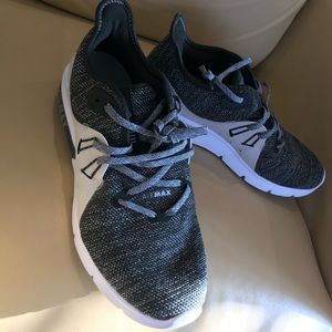 Nike air max sequent 3